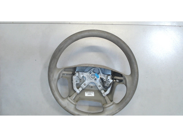 Руль  Volvo XC70 2002-2007            8674601