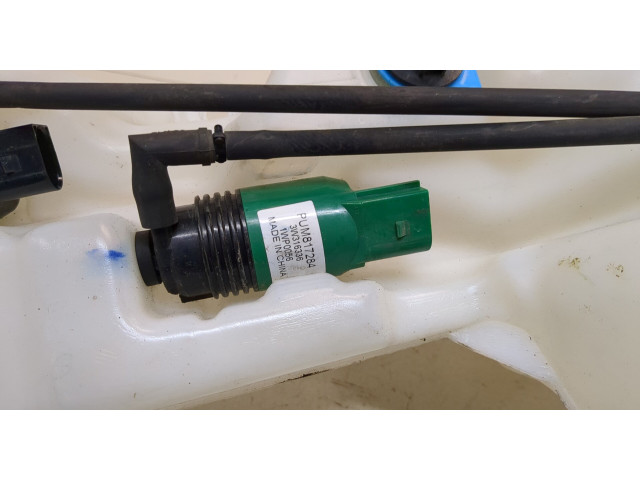 Бачок омывателя GMC Terrain 2017- pum817283