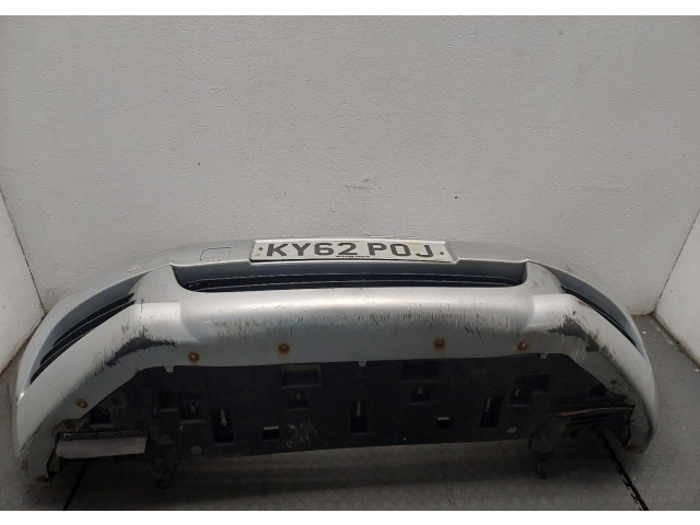 Бампер  Peugeot 5008 2009-2016 передний    