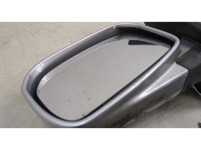 Зеркало боковое  Honda Civic 2000-2006  левое           