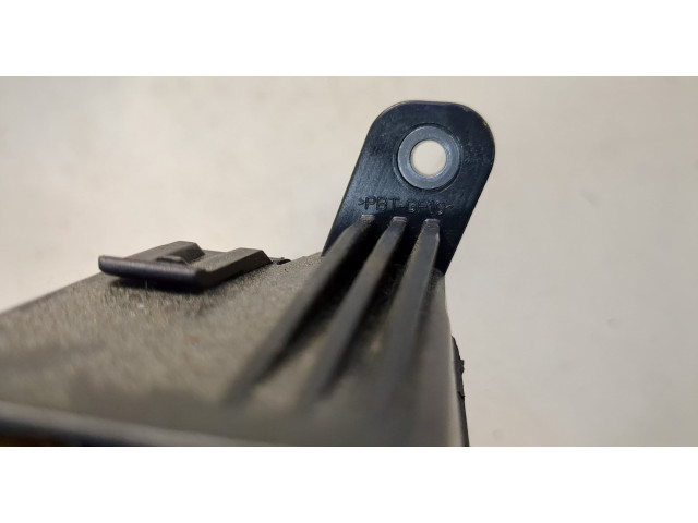 Блок предохранителей  Volkswagen Passat CC 2012-2017         