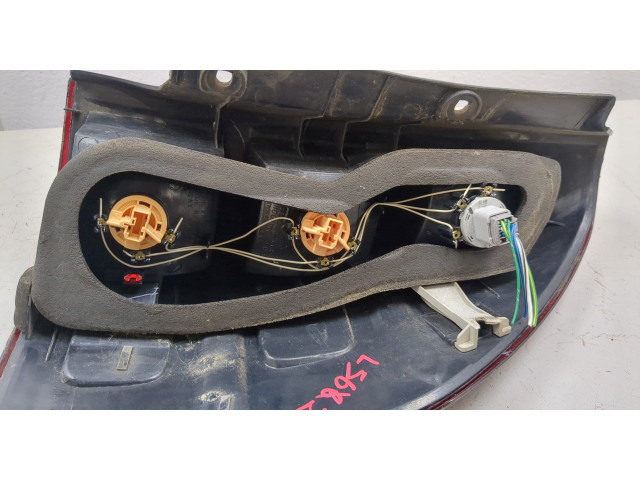 Задний фонарь     8156160650     