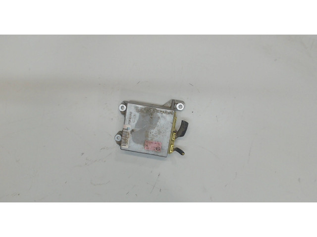 Блок управления подушками безопасности  Ford Ranger 2006-2012     