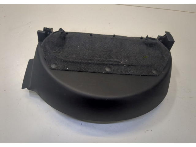 Панель приборов  Infiniti FX 2003-2008       24820CL002, 24813CG000    3.5  Бензин