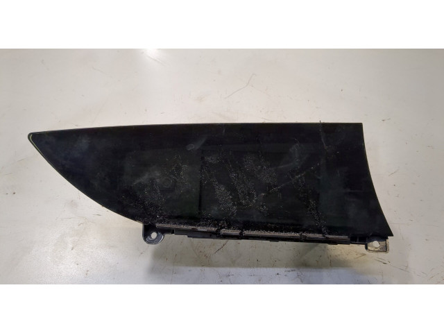 Дисплей бортового компьютера  Honda Civic 2012-2016         