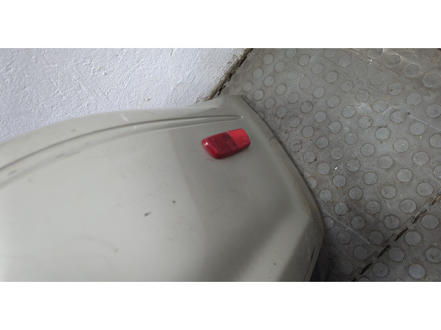 Бампер Lexus RX 1998-2003 задний 5215948901