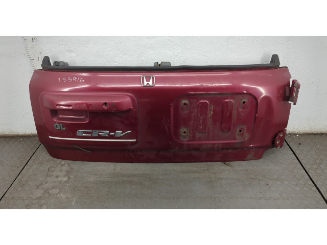 Замок багажника Honda CR-V 1995-2001