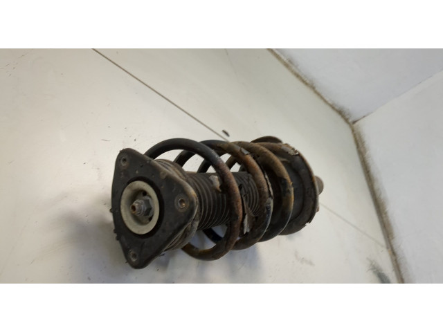 Стойка амортизатора Ford Focus 2 2008-2011 1619335, 6M5Y18K001BAC