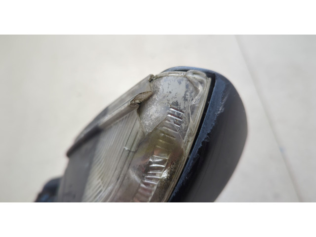 Зеркало боковое Skoda Octavia (A5) 2004-2013 правое