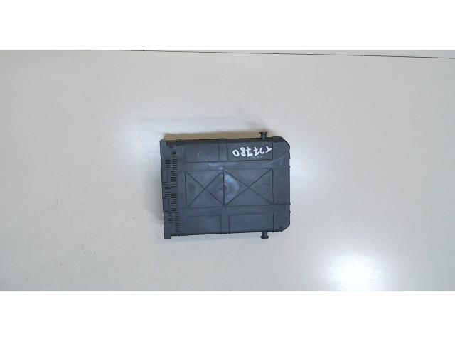 Блок BSI  Peugeot 207      9666952280   1.4