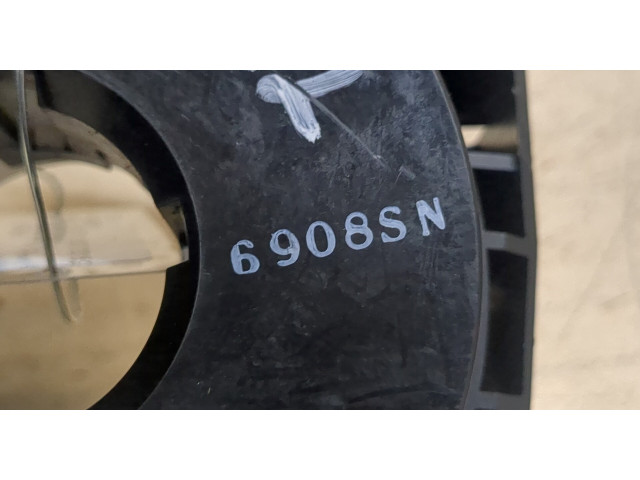 Шлейф руля Nissan X-Trail (T31) 2007-2015