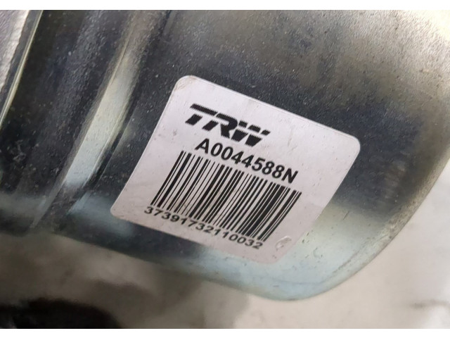 Электроусилитель руля Jeep Compass 2017-