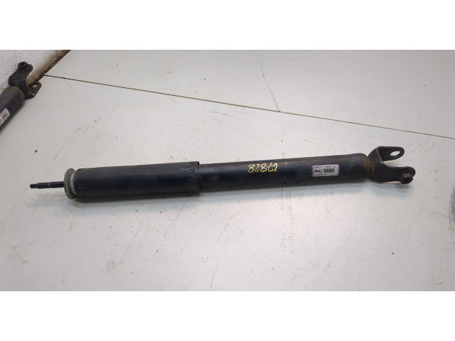 Стойка амортизатора Ford Explorer 2010-2015 DB5318080AC