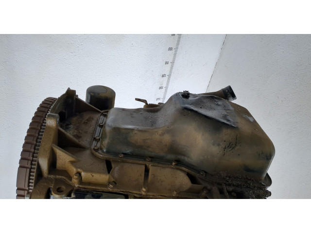 Форсунка топливная KIA Sorento BL 2002-2011 338004A100, 338004A110, 338004A120