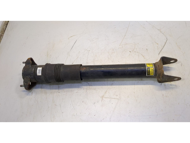 Стойка амортизатора  Mercedes GL X164 2006-2012      