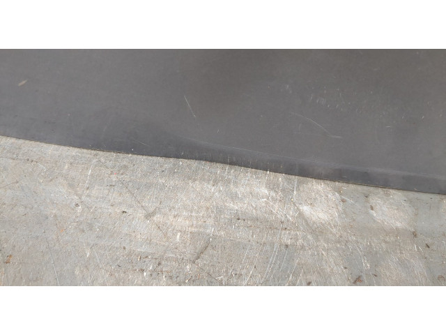 Моторчик заднего дворника  Opel Meriva 2003-2010      