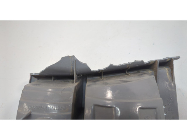 Задний фонарь 33501SHJA11