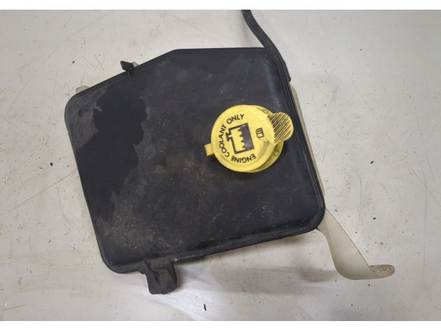 Бачок расширительный Jeep Grand Cherokee 2004-2010 55116874AD 4.7