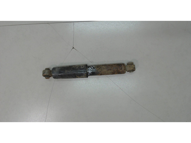 Стойка амортизатора  KIA Venga 553001K100   1.4  дизель