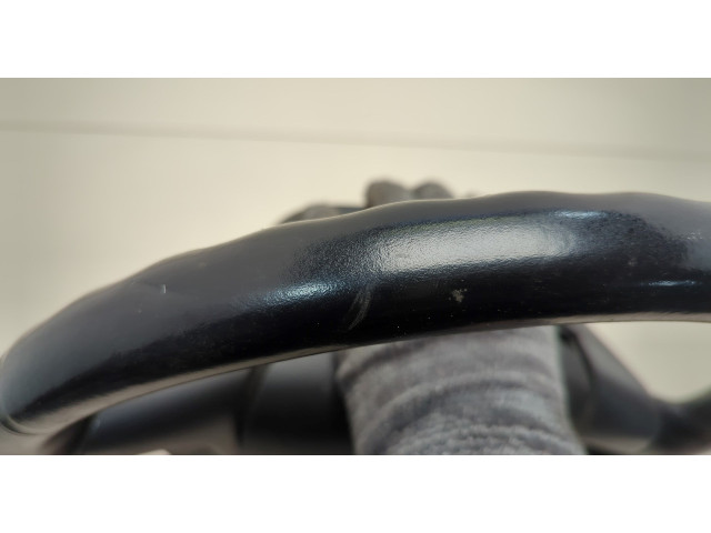 Руль  Chevrolet Captiva 2011-2016           