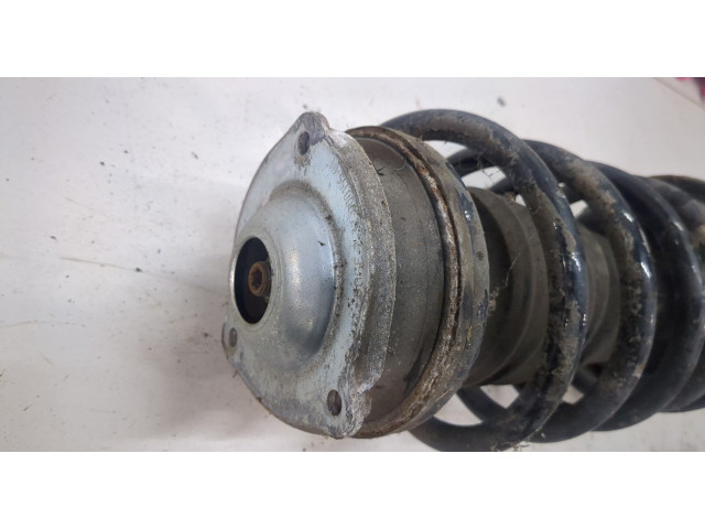 Стойка амортизатора  Saab 9-5 2005-2010      