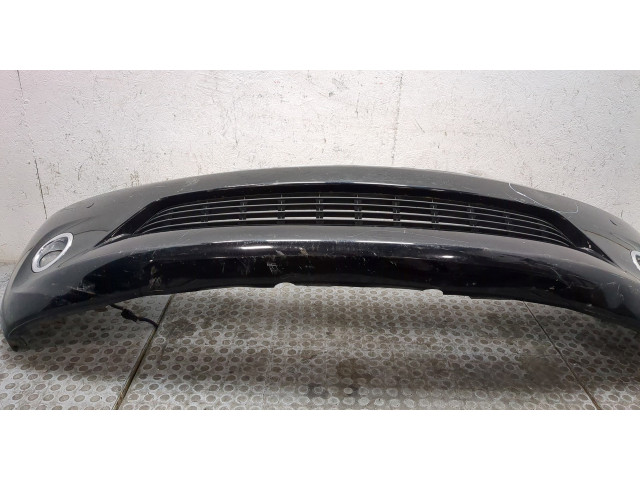 Бампер  Infiniti QX56 2010-2013 передний   620221LA0H