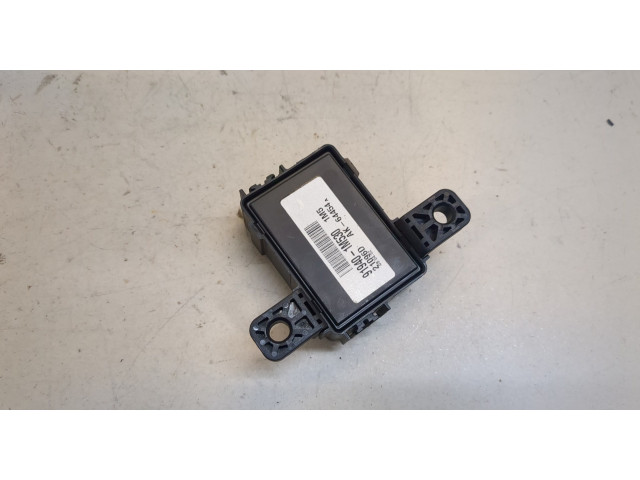 Блок комфорта Hyundai Venue 2019-2025 91940-1M530