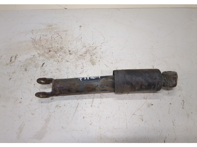 Стойка амортизатора Alfa Romeo Spider 1995-2006 60670494 бензин