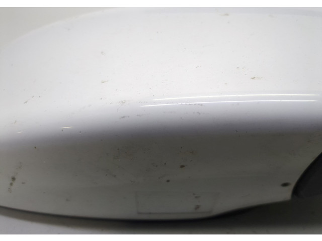 Зеркало боковое  Hyundai ix 20 2010-2019  правое           876201K920