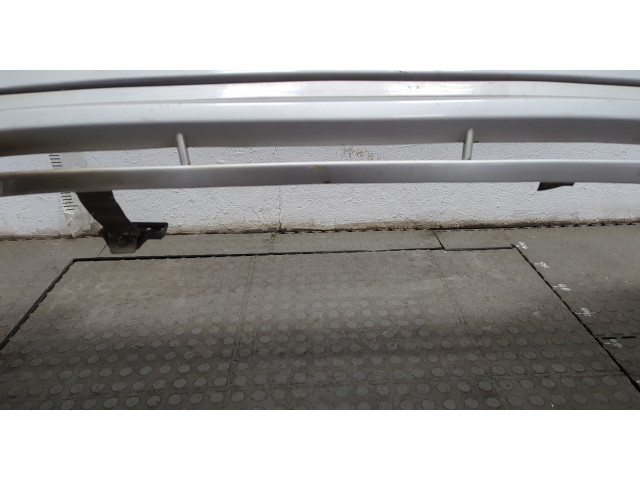 Бампер  Volvo V50 2004-2012 задний   39897064