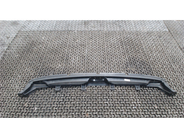 Решетка радиатора  Ford Escort 1995-2001          1.6 1058073, 1030855, 1058482