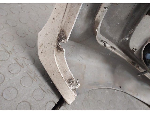 Бампер  Volvo C30 2006-2013 передний   