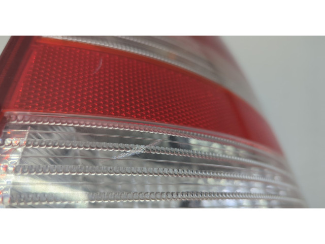 Задний фонарь     6Y9945112D     