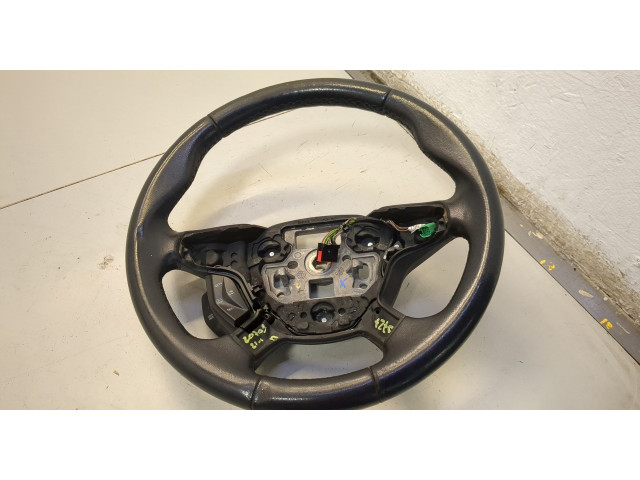 Руль  Ford Kuga 2012-2016           