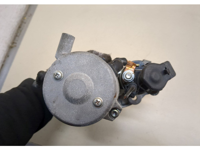 Стартер Lexus LS460 2006-2017 4.6 2810038020