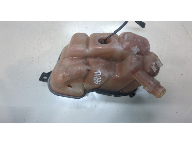 Бачок расширительный  Land Rover Range Rover Evoque 2011-2015    