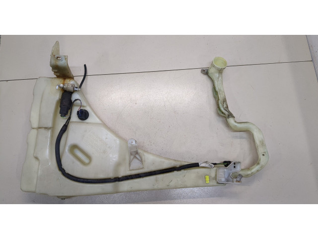 Бачок омывателя  Volkswagen Passat CC 2008-2012    