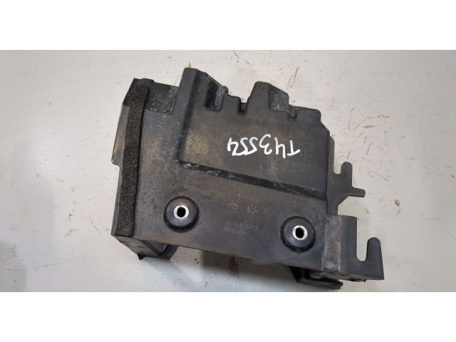 Корпус блока предохранителей  Volvo S90 2016-2020         