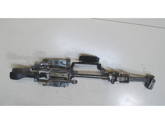  рейка  Колонка рулевая  Volkswagen Polo 2001-2005      