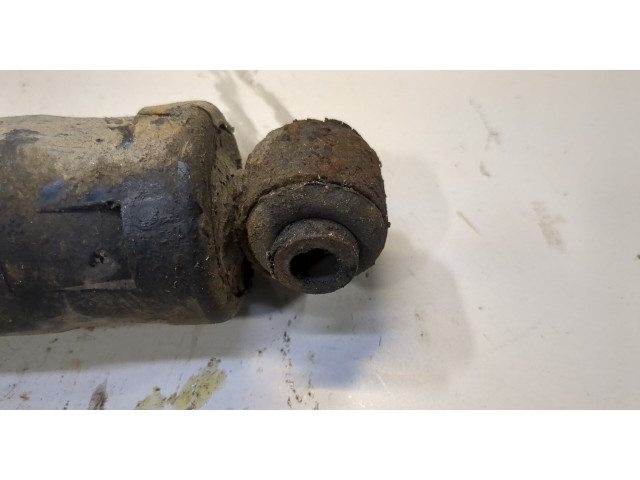 Стойка амортизатора Jeep Grand Cherokee 1999-2003 2.7 дизель