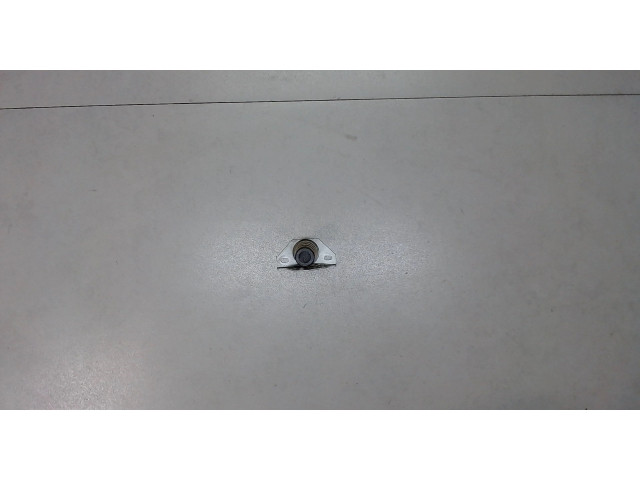 Замок капота BMW X3 F25 2014-2017