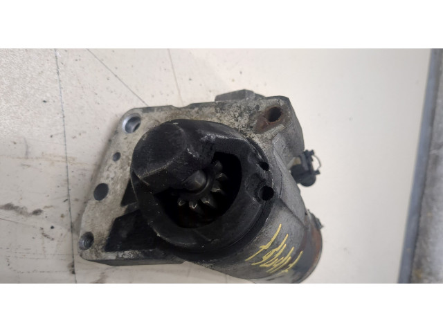 Стартер Mini Cooper (R56/R57) 2006-2013 1.6