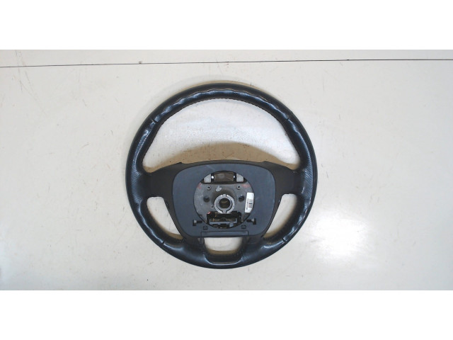 Руль  Honda Pilot 2008-2015            78501SZAA91ZA