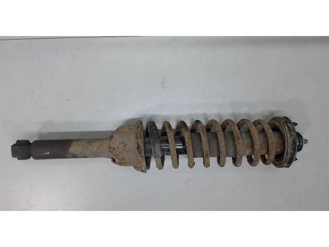 Стойка амортизатора Honda CR-V 1996-2002 5611S10A01, 52441S10A01 2 бензин