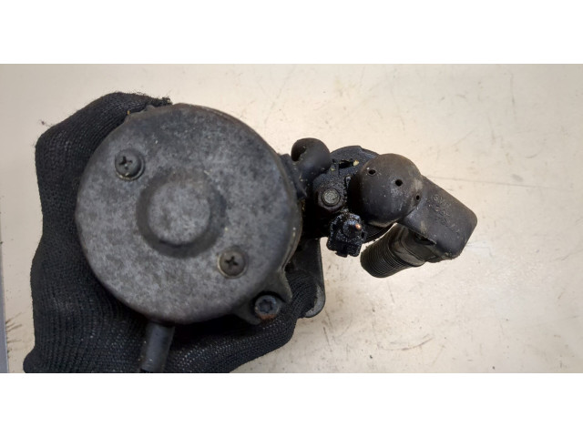 Стартер  Lexus IS 2005-2013 2.2     