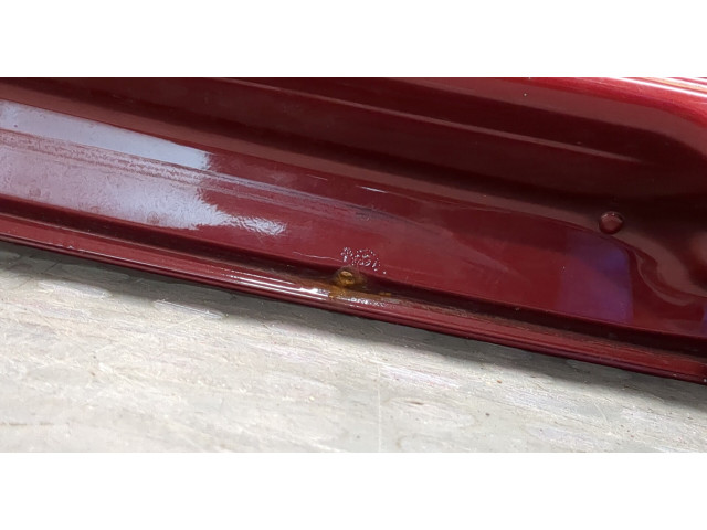 Моторчик заднего дворника  Volkswagen Polo 1999-2001      