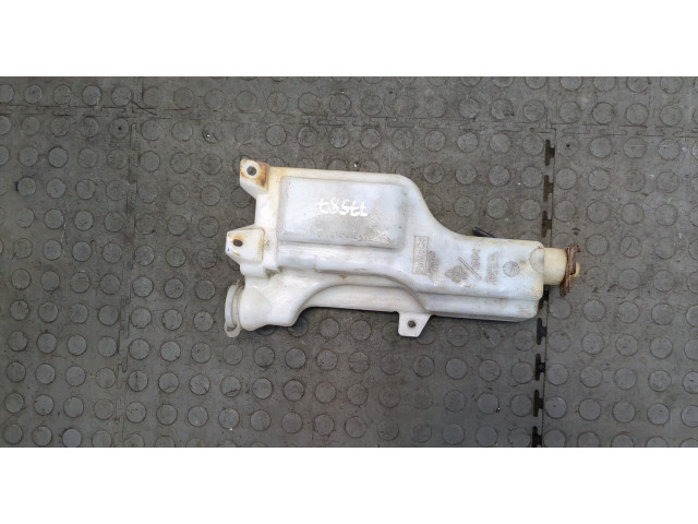 Бачок омывателя  Ford Ranger 2006-2012    