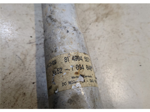 Стойка амортизатора BMW 5 E39 1995-2003 1094046 2.5 бензин