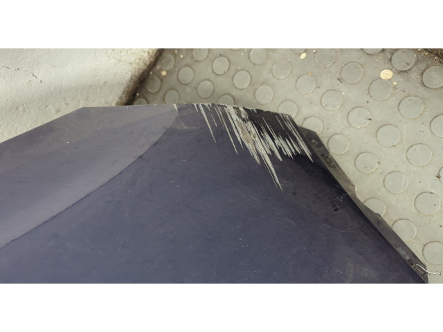 Бампер  Volkswagen Tiguan 2016-2021 задний   5NA807421, 5NA807521