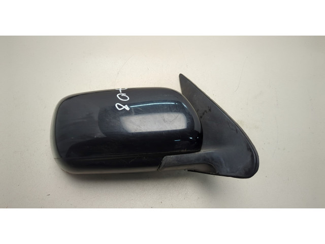 Зеркало боковое  Suzuki Grand Vitara 2005-2016  правое           